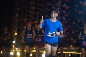 BIB: 64448
                            <button type="button" onclick="openModal(18286850)" class="btn btn-primary btn-sm float-right btn-popup" data-toggle="modal" data-target=".modal-high-quality">
                        <i class="fas fa-shopping-cart"></i> Add to Cart
                    </button>
                                            <button type="button" onclick="isThisMe(18286850, true)" class="btn btn-success btn-sm float-right btn-popup btn-isme hidden" data-toggle="tooltip" data-placement="bottom" title="นี่คือรูปของคุณใช่ไหม คลิกที่นี่เพื่อเอาเข้าอัลบั้ม">
                        <i class="fas fa-plus"></i> Add to album
                    </button>
                    <button type="button" onclick="isThisMe(18286850, false)" class="btn btn-warning btn-sm float-right btn-popup btn-isnotme hidden">
                        <i class="fas fa-ban"></i> Remove from album
                    </button>